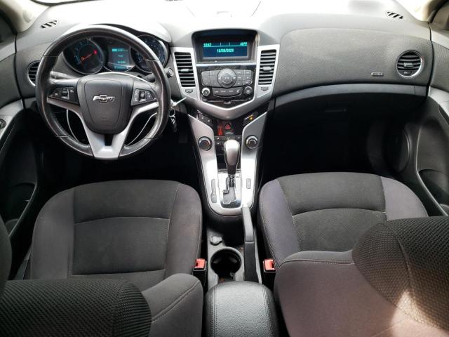 Photo 7 VIN: 1G1PC5SB7D7217875 - CHEVROLET CRUZE 