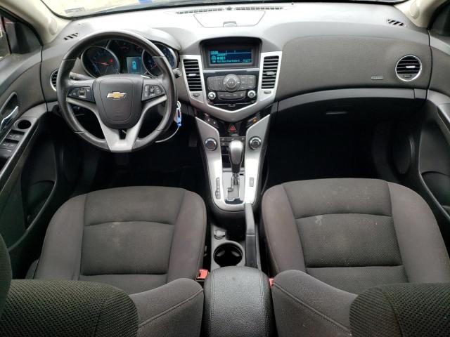 Photo 7 VIN: 1G1PC5SB7D7222171 - CHEVROLET CRUZE 