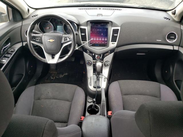 Photo 7 VIN: 1G1PC5SB7D7231372 - CHEVROLET CRUZE LT 