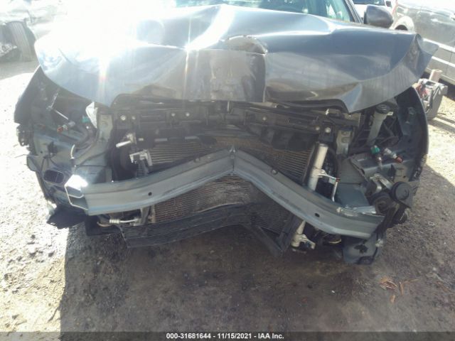 Photo 5 VIN: 1G1PC5SB7D7236281 - CHEVROLET CRUZE 