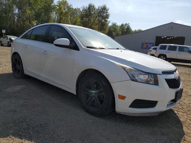 Photo 3 VIN: 1G1PC5SB7D7243327 - CHEVROLET CRUZE LT 