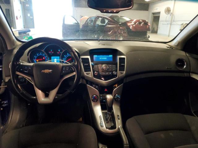 Photo 7 VIN: 1G1PC5SB7D7244512 - CHEVROLET CRUZE LT 