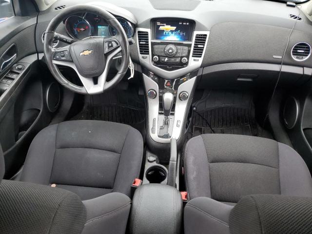 Photo 7 VIN: 1G1PC5SB7D7282564 - CHEVROLET CRUZE LT 