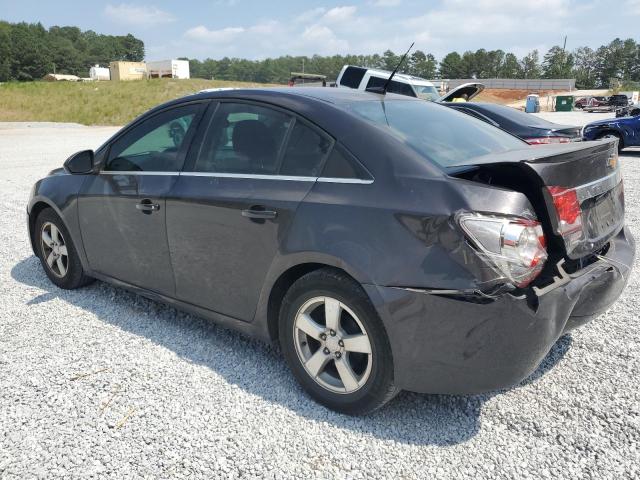 Photo 1 VIN: 1G1PC5SB7D7302554 - CHEVROLET CRUZE 