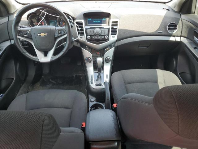 Photo 7 VIN: 1G1PC5SB7D7302554 - CHEVROLET CRUZE 