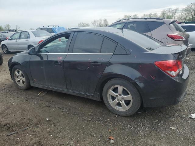 Photo 1 VIN: 1G1PC5SB7D7315482 - CHEVROLET CRUZE 