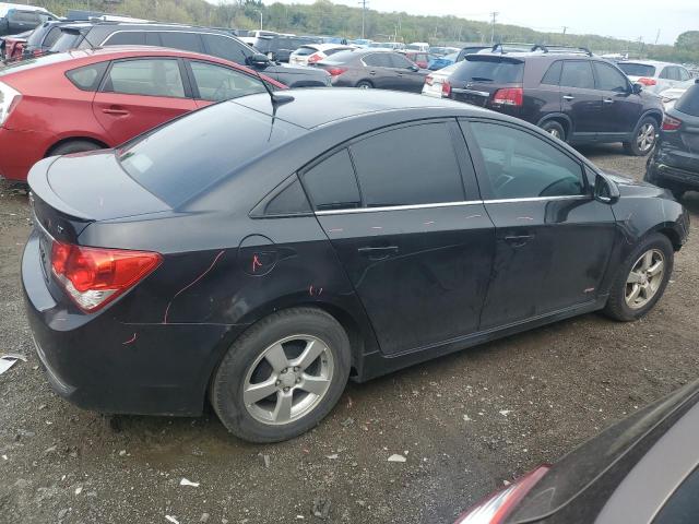 Photo 2 VIN: 1G1PC5SB7D7315482 - CHEVROLET CRUZE 