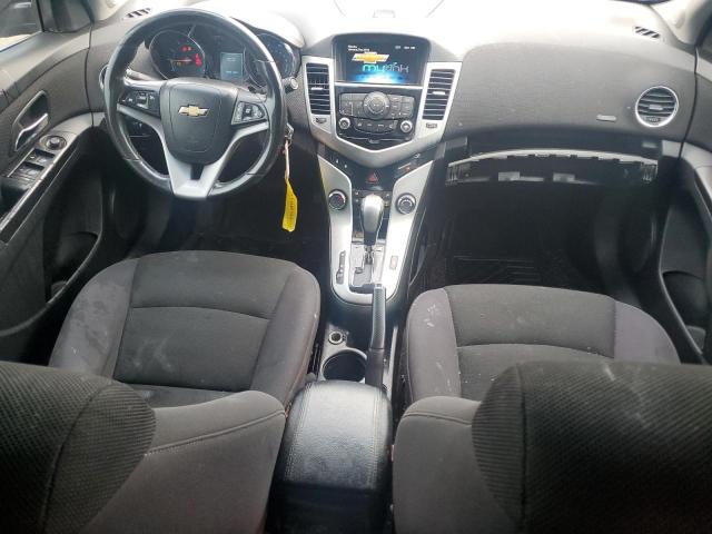 Photo 7 VIN: 1G1PC5SB7D7315482 - CHEVROLET CRUZE 