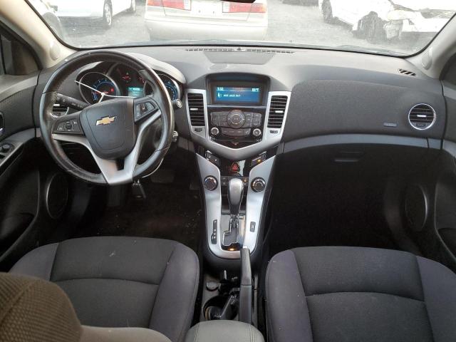 Photo 7 VIN: 1G1PC5SB7D7329706 - CHEVROLET CRUZE 