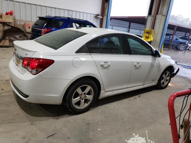 Photo 2 VIN: 1G1PC5SB7E7102310 - CHEVROLET CRUZE LT 