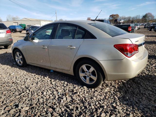 Photo 1 VIN: 1G1PC5SB7E7129071 - CHEVROLET CRUZE 