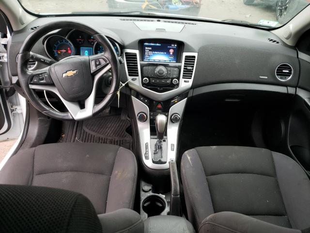 Photo 7 VIN: 1G1PC5SB7E7151426 - CHEVROLET CRUZE LT 