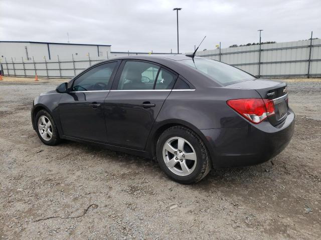 Photo 1 VIN: 1G1PC5SB7E7161731 - CHEVROLET CRUZE 