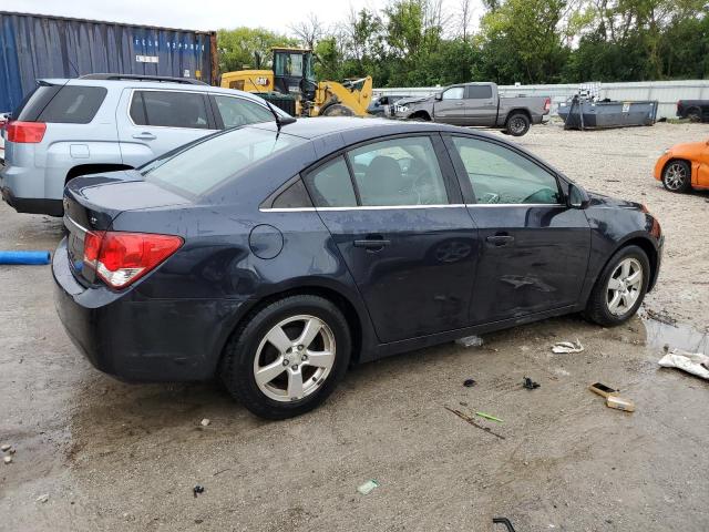 Photo 2 VIN: 1G1PC5SB7E7178366 - CHEVROLET CRUZE 