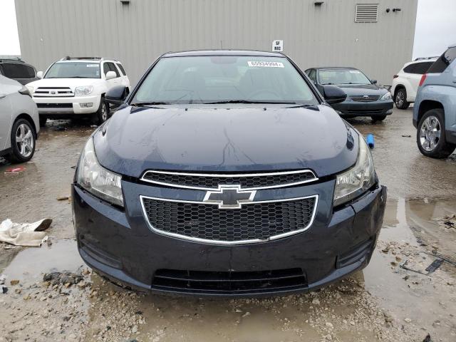 Photo 4 VIN: 1G1PC5SB7E7178366 - CHEVROLET CRUZE 