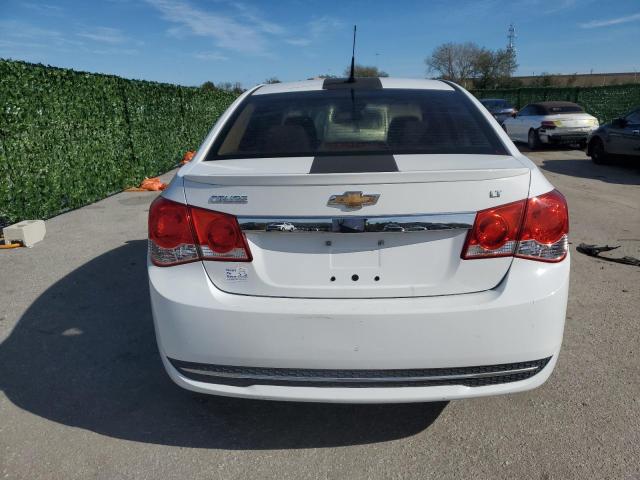 Photo 5 VIN: 1G1PC5SB7E7186953 - CHEVROLET CRUZE 