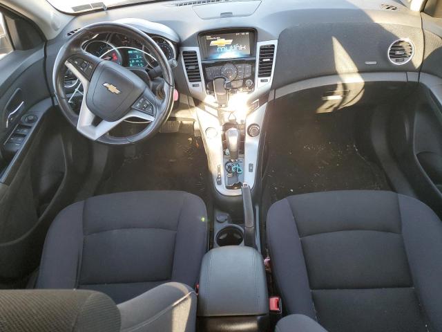 Photo 7 VIN: 1G1PC5SB7E7213214 - CHEVROLET CRUZE LT 