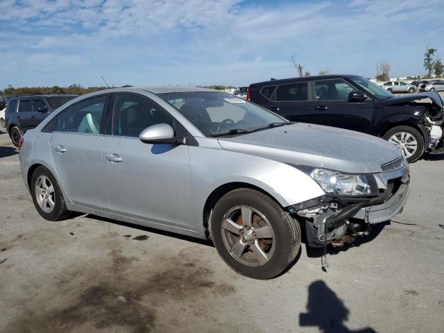 Photo 3 VIN: 1G1PC5SB7E7241479 - CHEVROLET CRUZE LT 