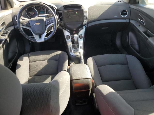 Photo 7 VIN: 1G1PC5SB7E7241479 - CHEVROLET CRUZE LT 