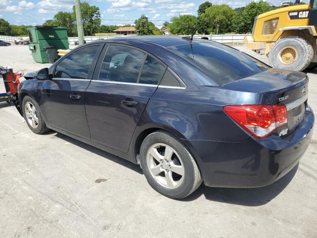 Photo 1 VIN: 1G1PC5SB7E7276216 - CHEVROLET CRUZE 