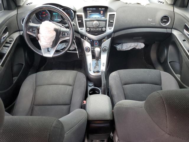 Photo 7 VIN: 1G1PC5SB7E7276216 - CHEVROLET CRUZE 