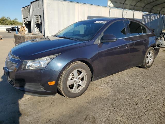 Photo 0 VIN: 1G1PC5SB7E7286227 - CHEVROLET CRUZE LT 