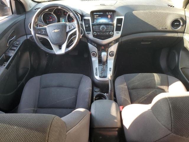 Photo 7 VIN: 1G1PC5SB7E7286227 - CHEVROLET CRUZE LT 