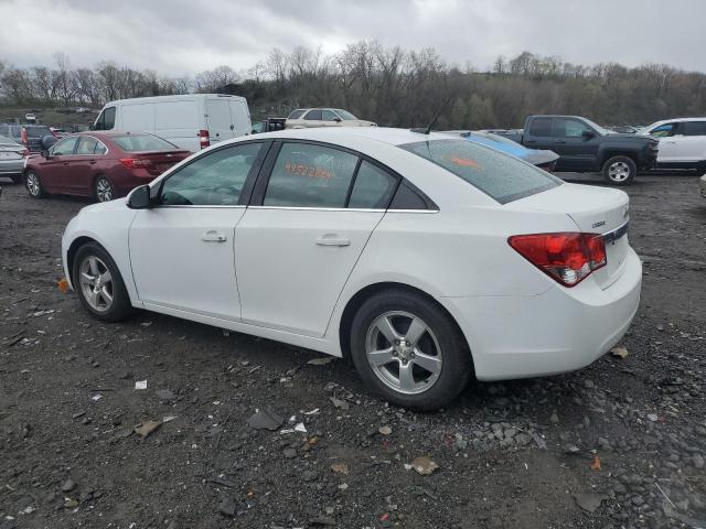 Photo 1 VIN: 1G1PC5SB7E7304712 - CHEVROLET CRUZE 