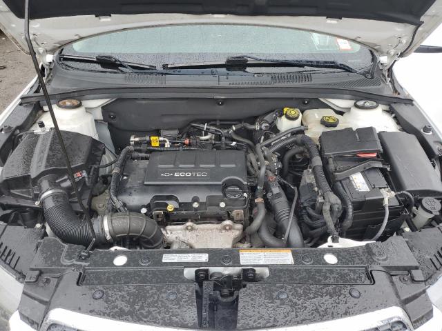 Photo 10 VIN: 1G1PC5SB7E7304712 - CHEVROLET CRUZE 