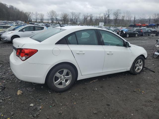 Photo 2 VIN: 1G1PC5SB7E7304712 - CHEVROLET CRUZE 