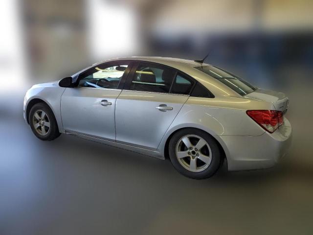 Photo 1 VIN: 1G1PC5SB7E7307934 - CHEVROLET CRUZE 