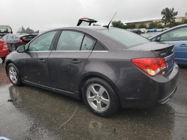 Photo 1 VIN: 1G1PC5SB7E7320344 - CHEVROLET CRUZE 