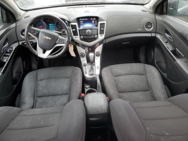 Photo 7 VIN: 1G1PC5SB7E7320344 - CHEVROLET CRUZE 