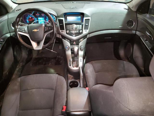 Photo 7 VIN: 1G1PC5SB7E7323180 - CHEVROLET CRUZE 