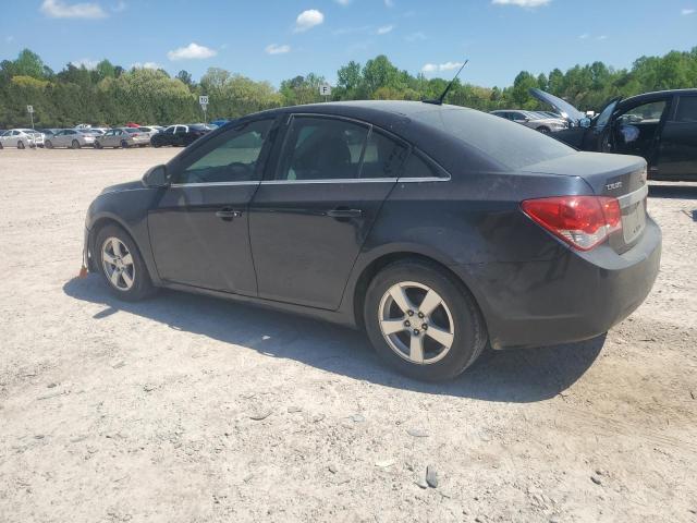 Photo 1 VIN: 1G1PC5SB7E7325818 - CHEVROLET CRUZE 