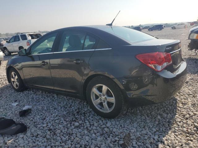 Photo 1 VIN: 1G1PC5SB7E7326886 - CHEVROLET CRUZE LT 