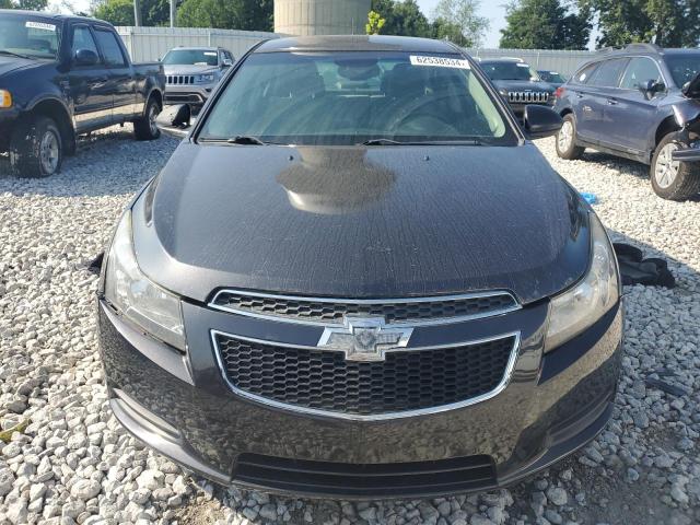 Photo 4 VIN: 1G1PC5SB7E7326886 - CHEVROLET CRUZE LT 