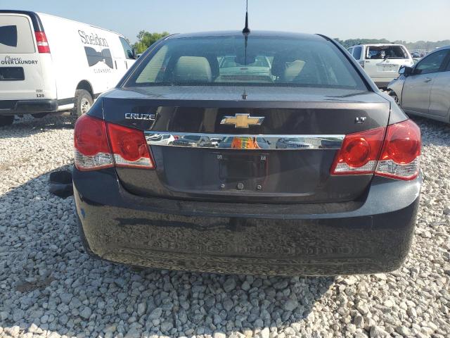 Photo 5 VIN: 1G1PC5SB7E7326886 - CHEVROLET CRUZE LT 