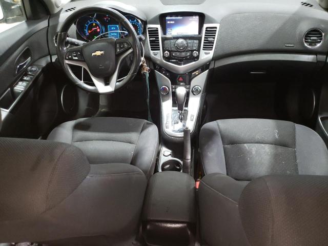 Photo 7 VIN: 1G1PC5SB7E7330081 - CHEVROLET CRUZE 