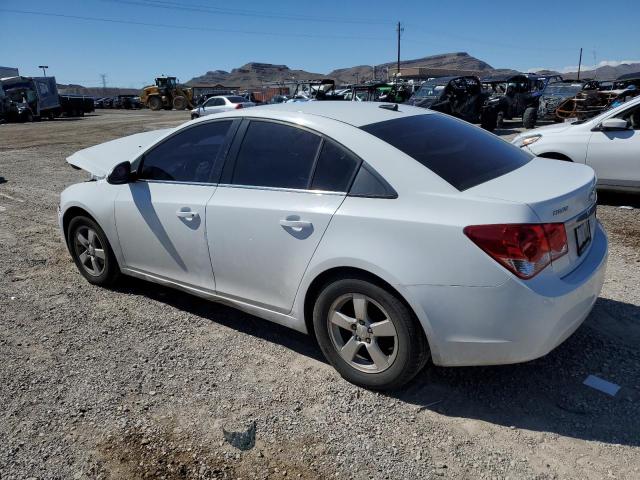 Photo 1 VIN: 1G1PC5SB7E7340450 - CHEVROLET CRUZE LT 