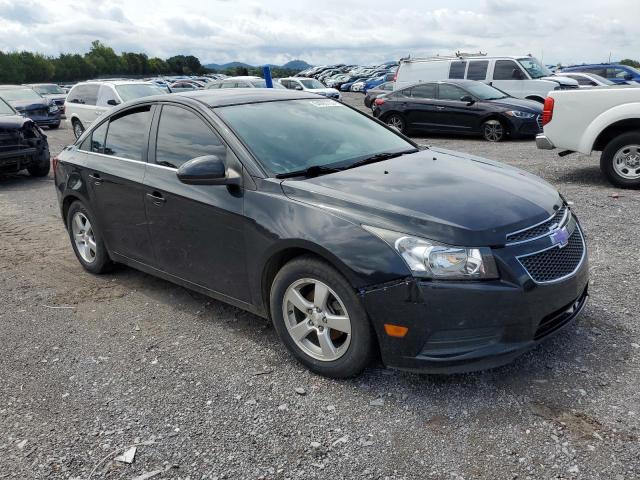 Photo 3 VIN: 1G1PC5SB7E7344997 - CHEVROLET CRUZE LT 