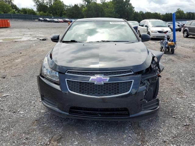 Photo 4 VIN: 1G1PC5SB7E7344997 - CHEVROLET CRUZE LT 