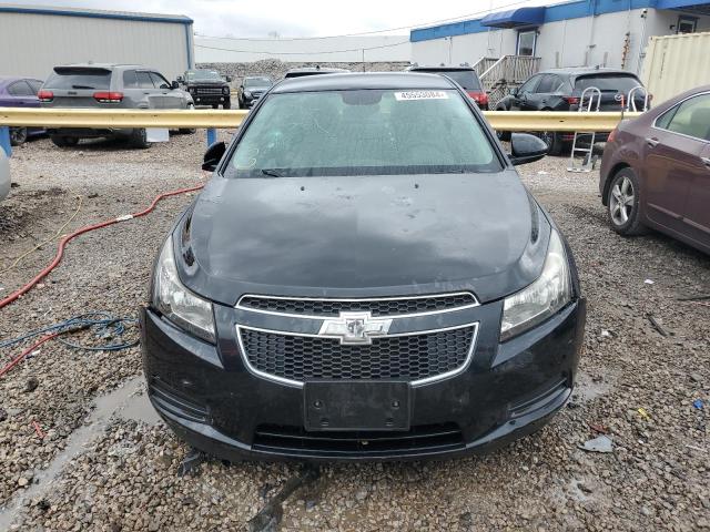 Photo 4 VIN: 1G1PC5SB7E7345986 - CHEVROLET CRUZE 