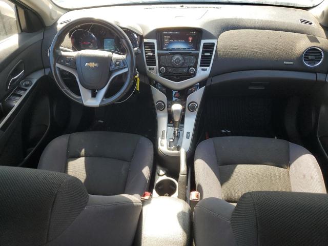 Photo 7 VIN: 1G1PC5SB7E7361539 - CHEVROLET CRUZE LT 