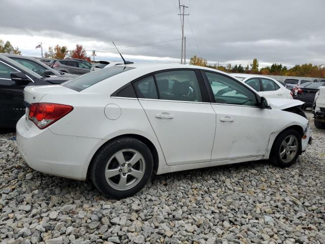 Photo 2 VIN: 1G1PC5SB7E7373352 - CHEVROLET CRUZE 