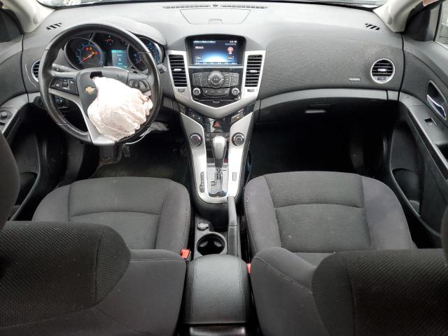 Photo 7 VIN: 1G1PC5SB7E7373352 - CHEVROLET CRUZE 