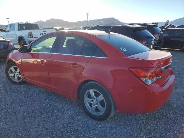 Photo 1 VIN: 1G1PC5SB7E7419486 - CHEVROLET CRUZE 