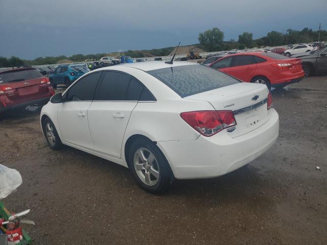 Photo 1 VIN: 1G1PC5SB7E7420928 - CHEVROLET CRUZE LT 