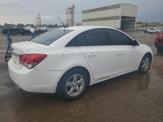 Photo 2 VIN: 1G1PC5SB7E7420928 - CHEVROLET CRUZE LT 