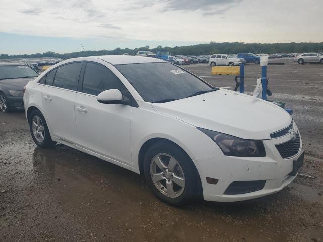 Photo 3 VIN: 1G1PC5SB7E7420928 - CHEVROLET CRUZE LT 